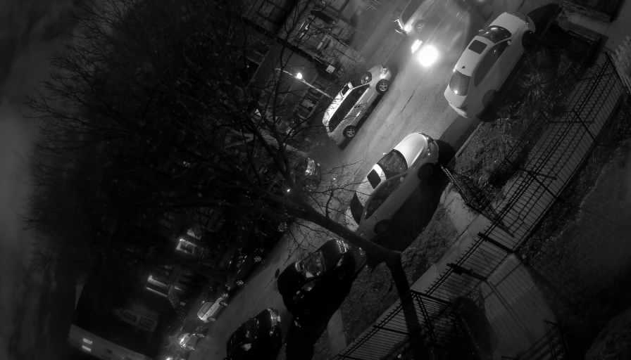 Reolink Camera Two_01_Reolink Home Hub One_20260402225534.jpg